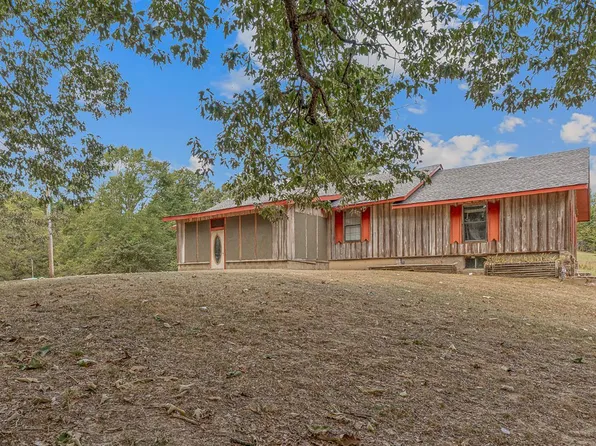 20629 Myrna Rd, Harrisburg, AR 72432