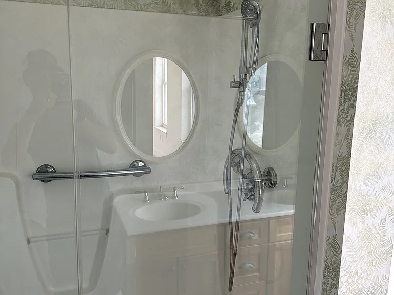 60 Winooski Falls Way #1110 — Photo 24