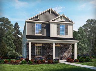 356 Cedar Knoll Cres, Pineville, NC 28134