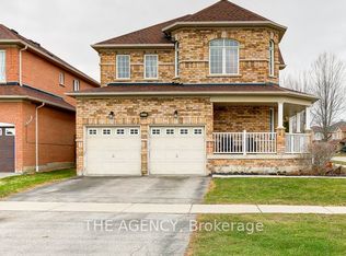 3241 Country Ln, Whitby, ON L1P1T5