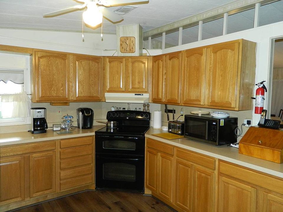 2425 Harden Blvd Lakeland, FL, 33803 Apartments for Rent Zillow