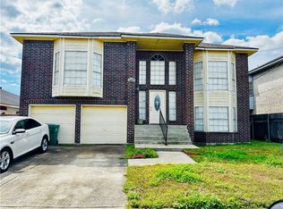 44 Robert Rd, Waggaman, LA 70094