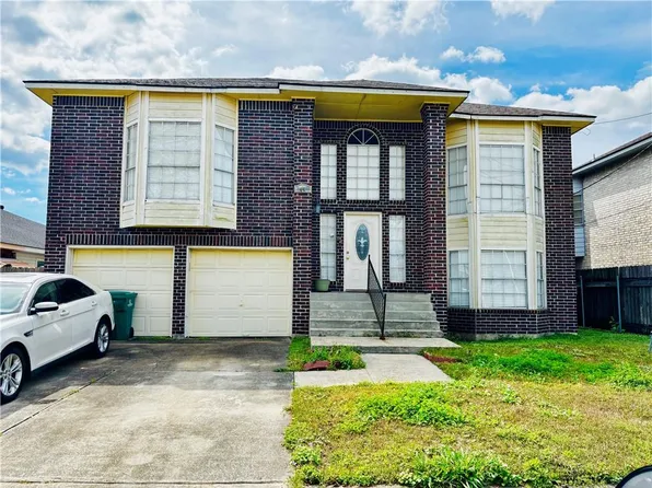 44 Robert Rd, Waggaman, LA 70094