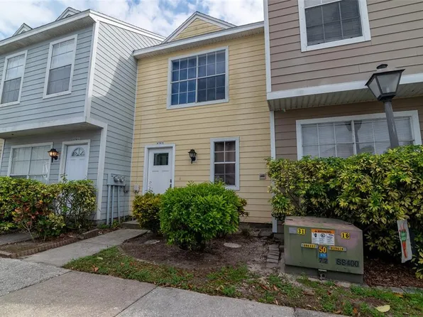 6760 121st Ave APT 6, Largo, FL 33773