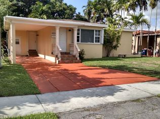6237 SW 19th St, West Miami, FL 33155