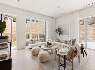 128 Woodpoint Rd #1, Brooklyn, NY 11211