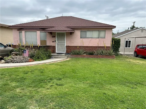 227 E 46th St, San Bernardino, CA 92404