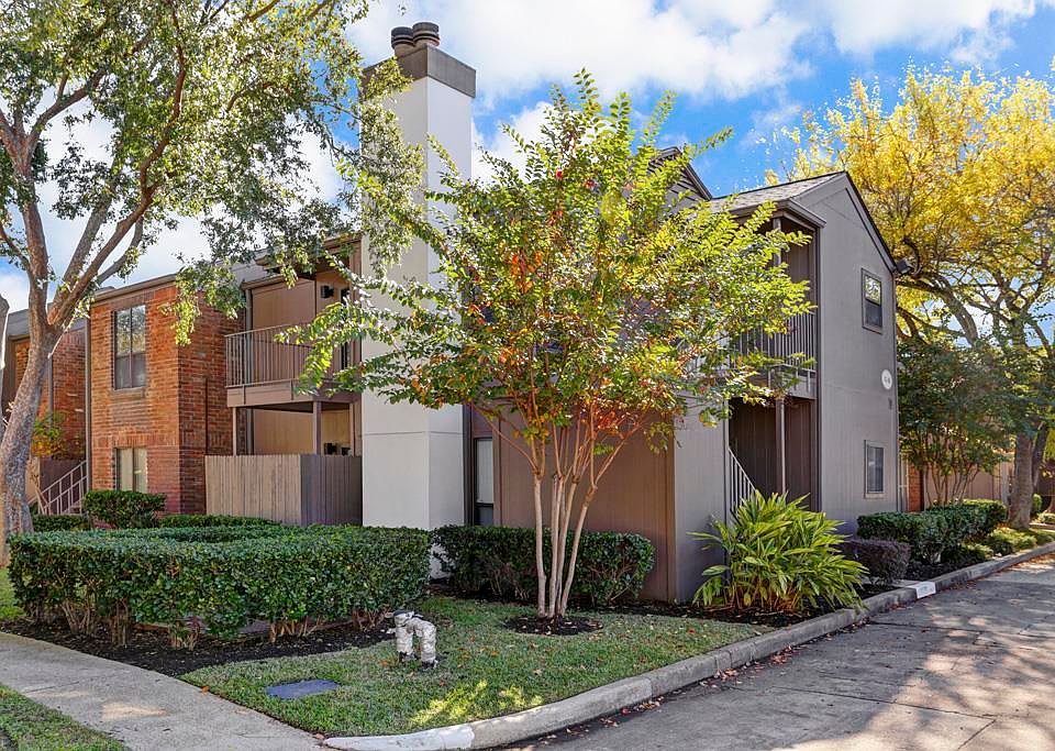 1st image of 1201 Bering Dr APT 48