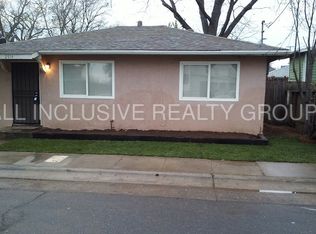 2914 43rd St, Sacramento, CA 95817