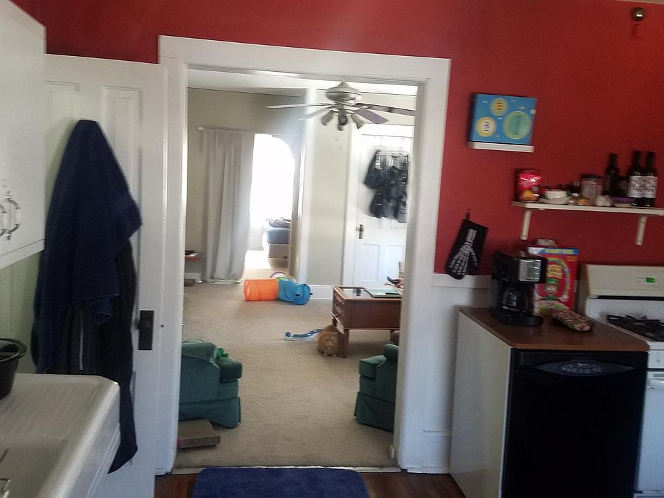 2nd image of 336 W Scott St #2