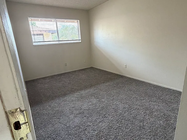 3321 Santa Rosa Ct #C — Photo 5