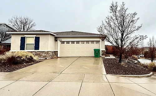 8825 Sunset Breeze Dr Photo 1