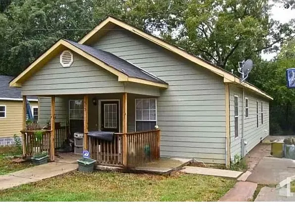 415 N 8th St, Griffin, GA 30223