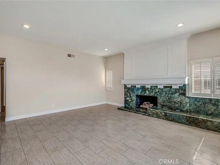 603 Calle Embocadura — Photo 28