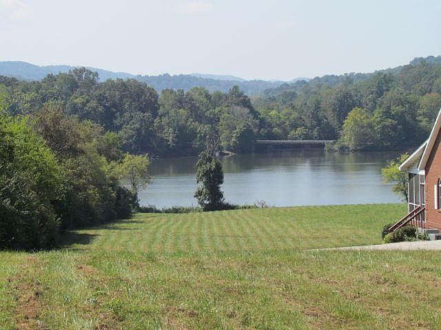 1st image of Marble Bluff Dr