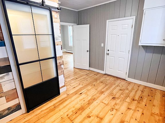 2nd image of 104 Lexington Ave NW #1
