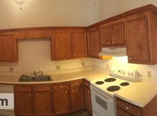 13 W 5th St #C, Fulton, MO 65251