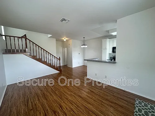 86 Maegan Pl #5 Photo 1 86 Maegan Pl #5 Photo 1