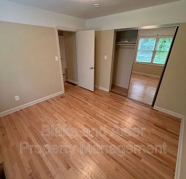 5226 SE Clinton St — Photo 10