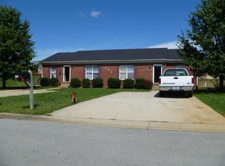 104 Cannonade Rd, Stanford, KY 40484