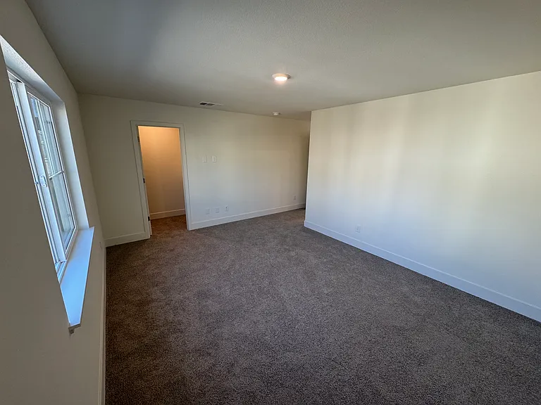 4123 Scenic Dr — Photo 32
