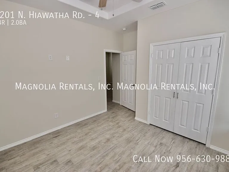 5201 N Hiawatha Dr #4 — Photo 17