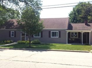 1000 Douglas St, Joliet, IL 60435