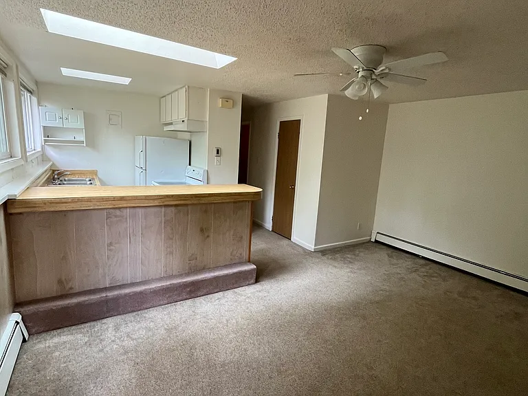 3411 Wadsworth Blvd — Photo 7