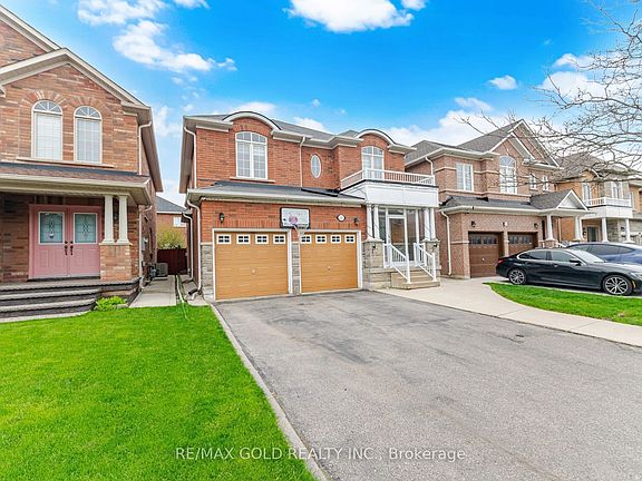 2nd image of 23 Millsborough Rd