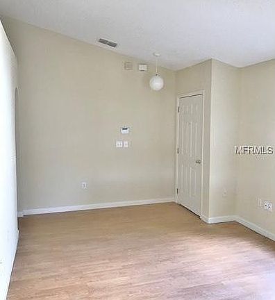 3rd image of 106 Orion Way