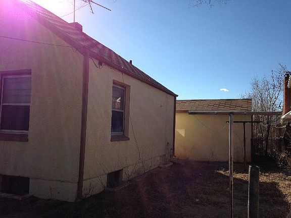 4th image of 915 Nevada Ave