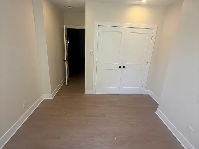 51 Tyler St #2 — Photo 5