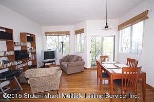 2nd image of 73 Tompkins Cir