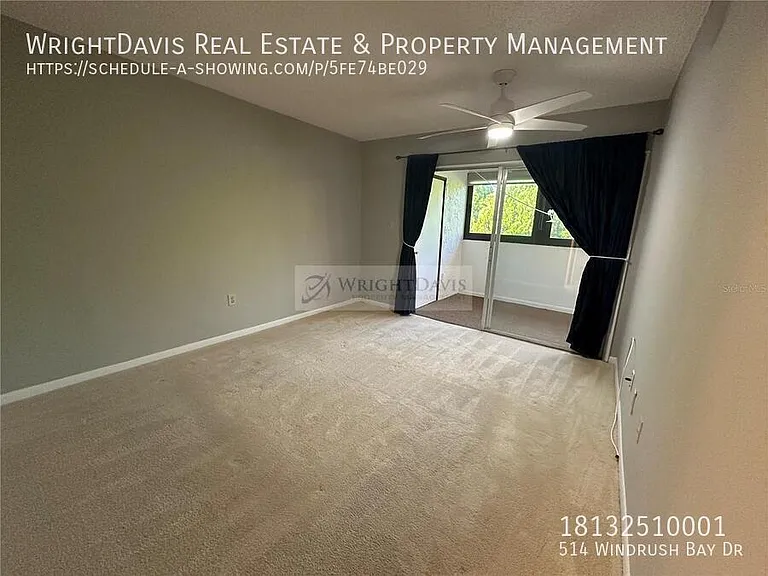 514 Windrush Bay Dr — Photo 9