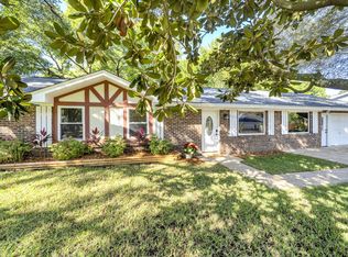 425 Stahlman Ave, Destin, FL 32541