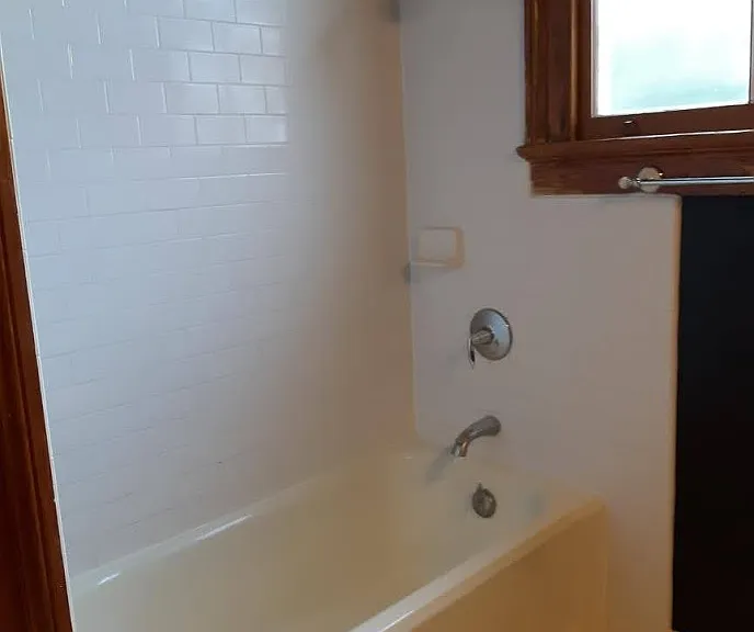 4235 Saint Ann St #4235 — Photo 10