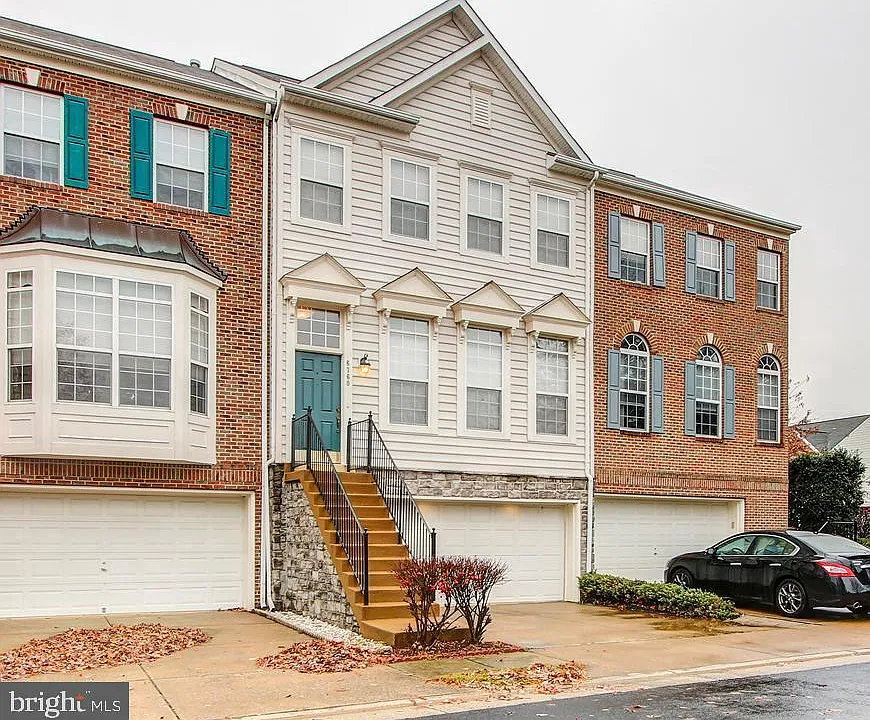 6760 Joseph Edgar Ct