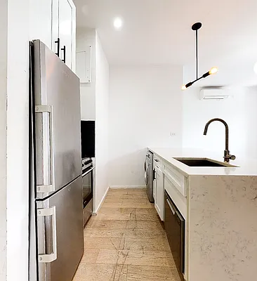 Rented by (Legacy) Tri Hill Realty Group LLC | media 13