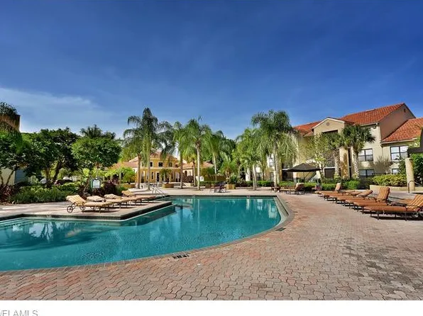 13565 Eagle Ridge Dr APT 1122, Fort Myers, FL 33912