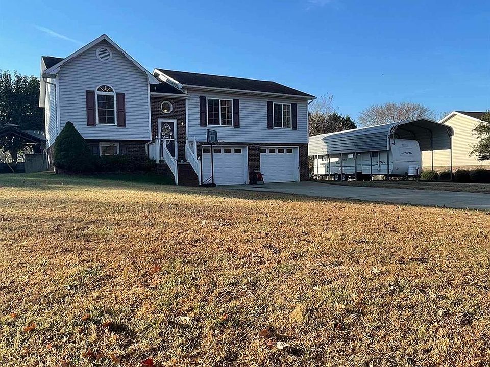 4532 Horseshoe Bend Rd, Hudson, NC 28638 Zillow