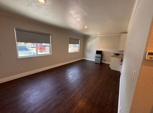 43166 Continental Dr #B, Fremont, CA 94538