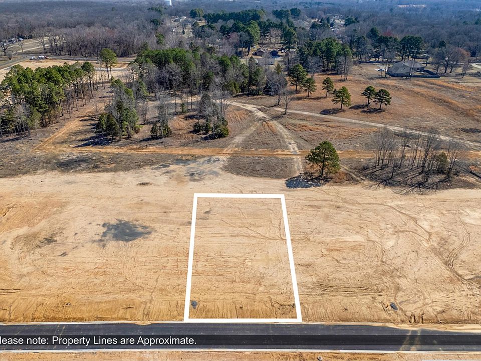 1st image of 129 Glade Dr