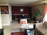 4th image of 8315 N Brook Ln APT 903