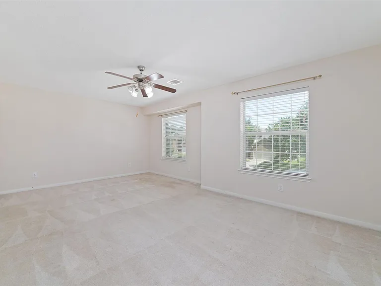 14011 Mohave Way Dr — Photo 22