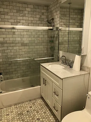 Rented by Ideal Properties Group | media 19