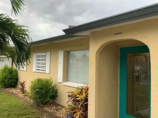 Thistleberry Dr — Photo 21