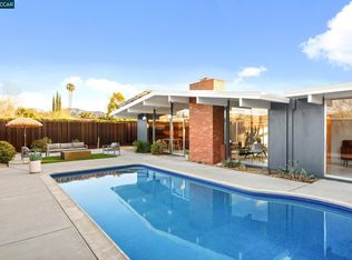 4095 Phoenix St, Concord, CA 94521