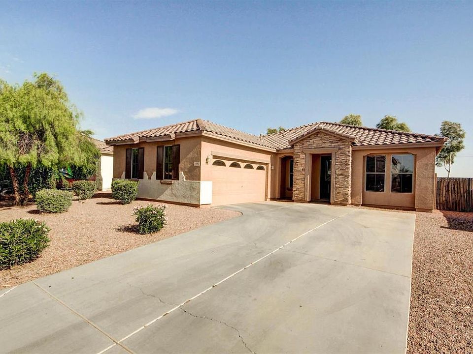 1st image of 4083 E Gleneagle Dr