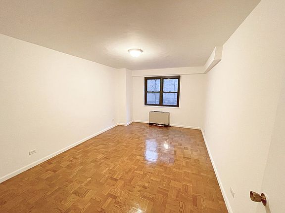 2nd image of 7 E 86th St APT 1D