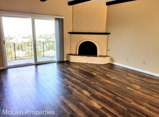 6851-53 Urubu St, Carlsbad, CA 92009